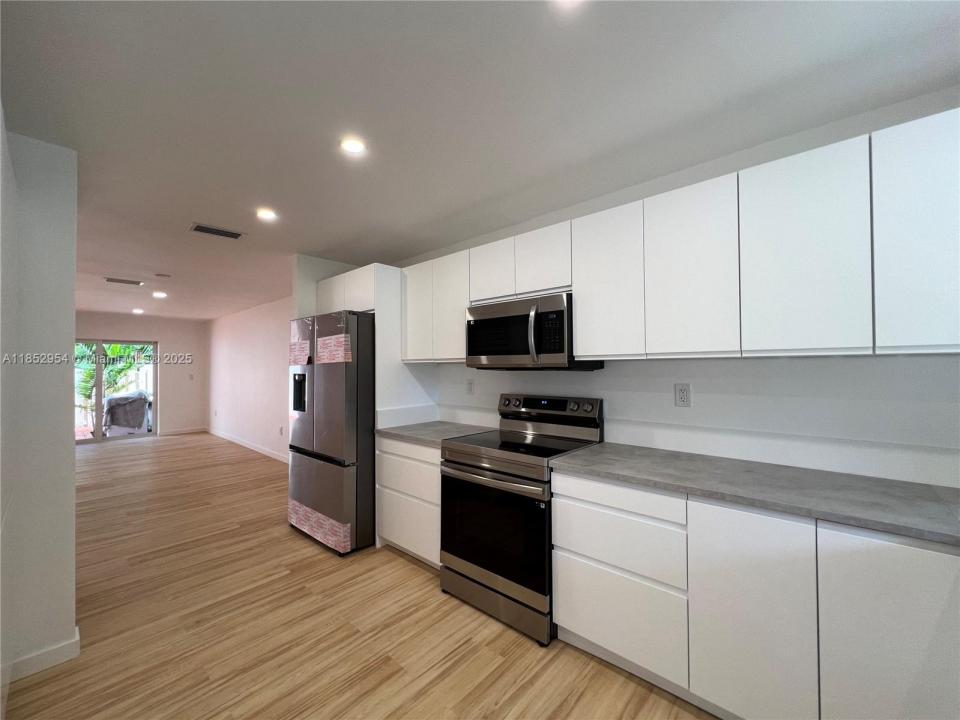 8111 SW 81st Pl, Miami, فلوريدا 33143, الولايات المتحدة
