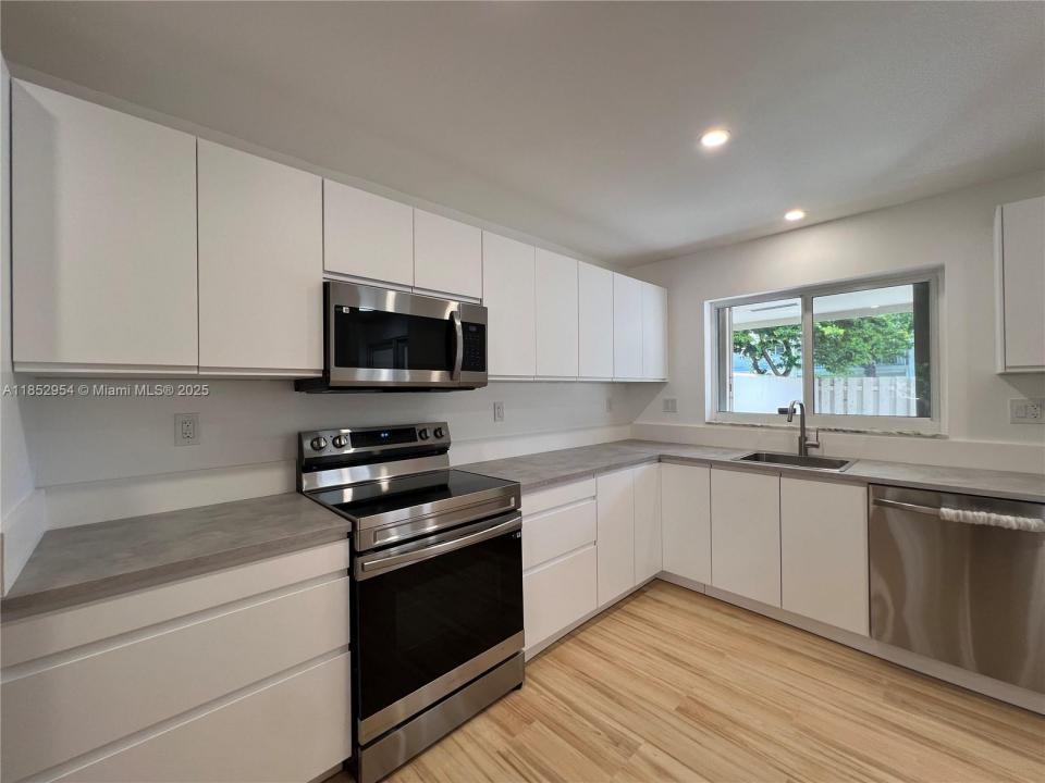 8111 SW 81st Pl, Miami, فلوريدا 33143, الولايات المتحدة