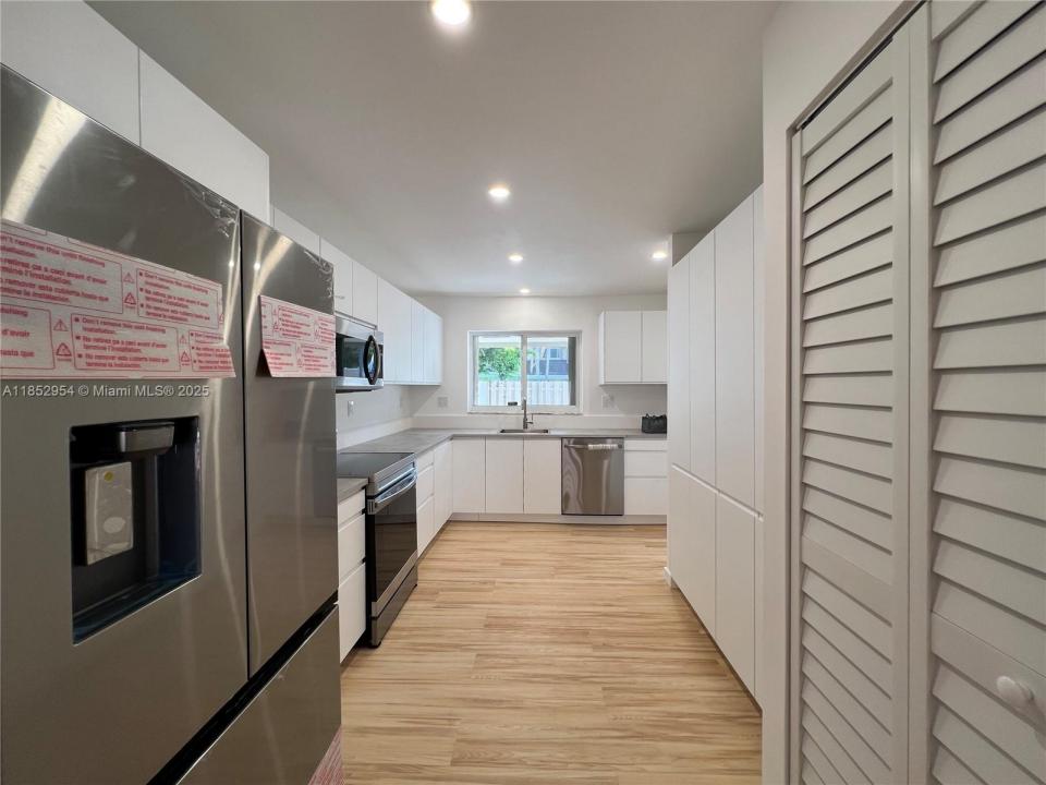8111 SW 81st Pl, Miami, فلوريدا 33143, الولايات المتحدة