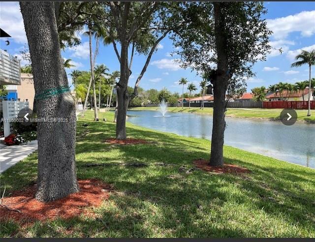 14346 SW 96th Ln, Miami, 佛羅里達州 33186, 美國