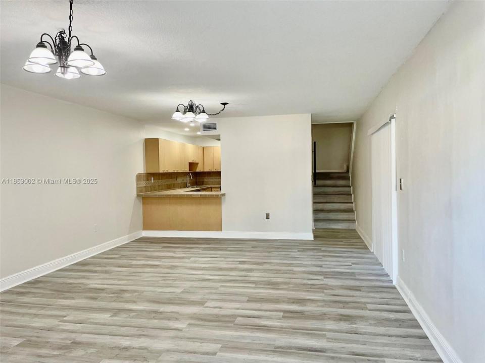 14346 SW 96th Ln, Miami, 佛羅里達州 33186, 美國