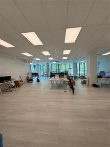 125 NE 32nd Street suite E1, Miami, Florida 33137, USA