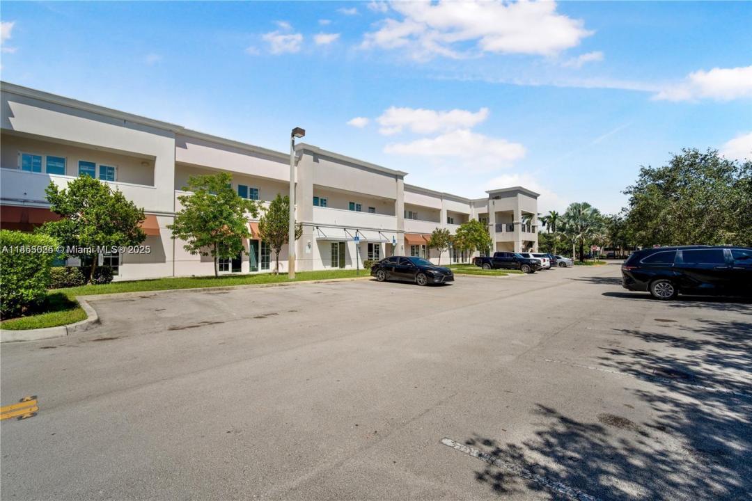 Miramar, Florida 33025