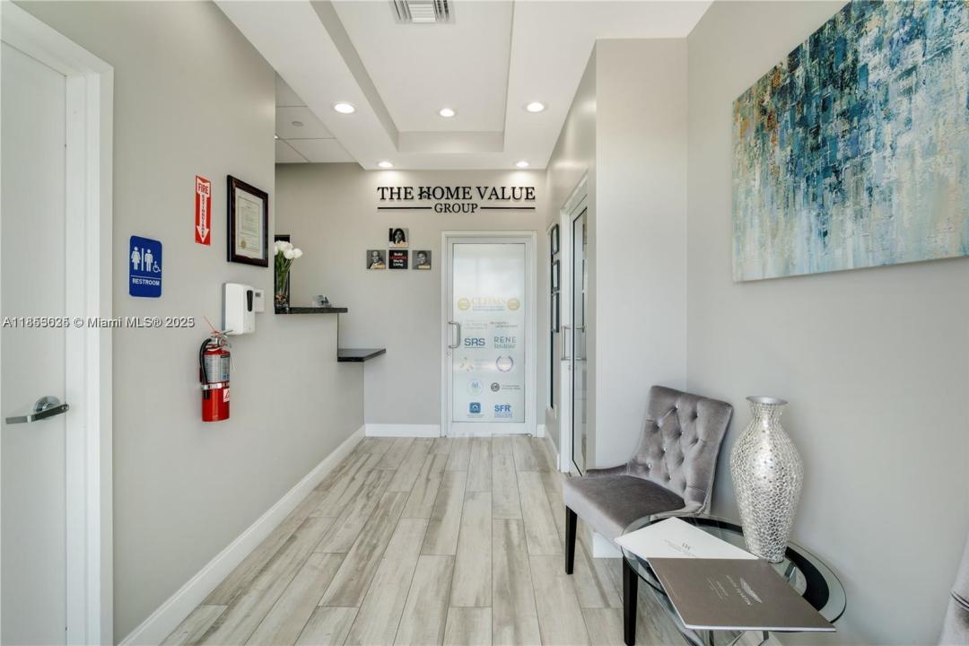 Miramar, Florida 33025