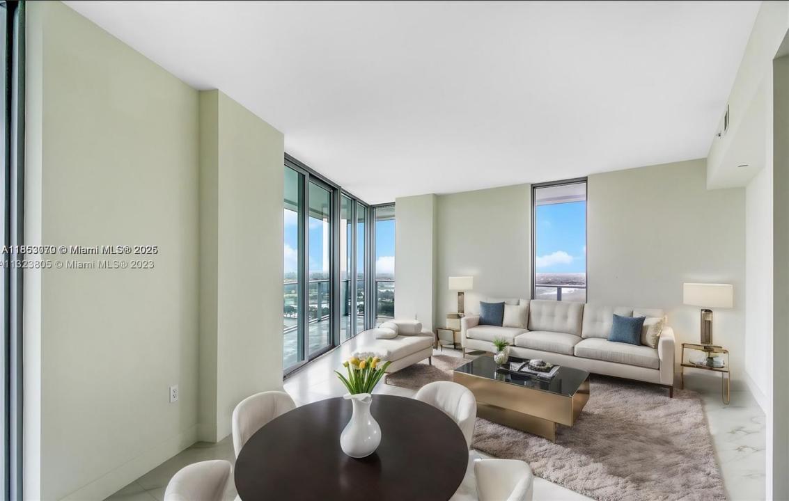 2000 Metropica 1709, Sunrise, Florida 33323, HOA KỲ