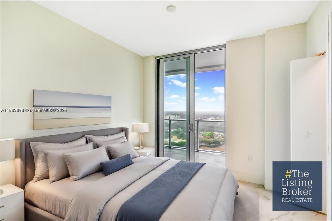 2000 Metropica 1709, Sunrise, Florida 33323, HOA KỲ