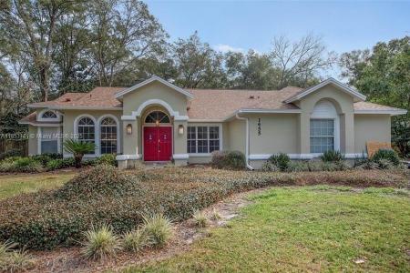 1455 Deer Lake Cir, Other City - In The State Of Florida, Florida 32712, USA