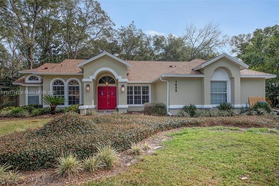 1455 Deer Lake Cir, Other City - In The State Of Florida, 佛罗里达州 32712, 美国