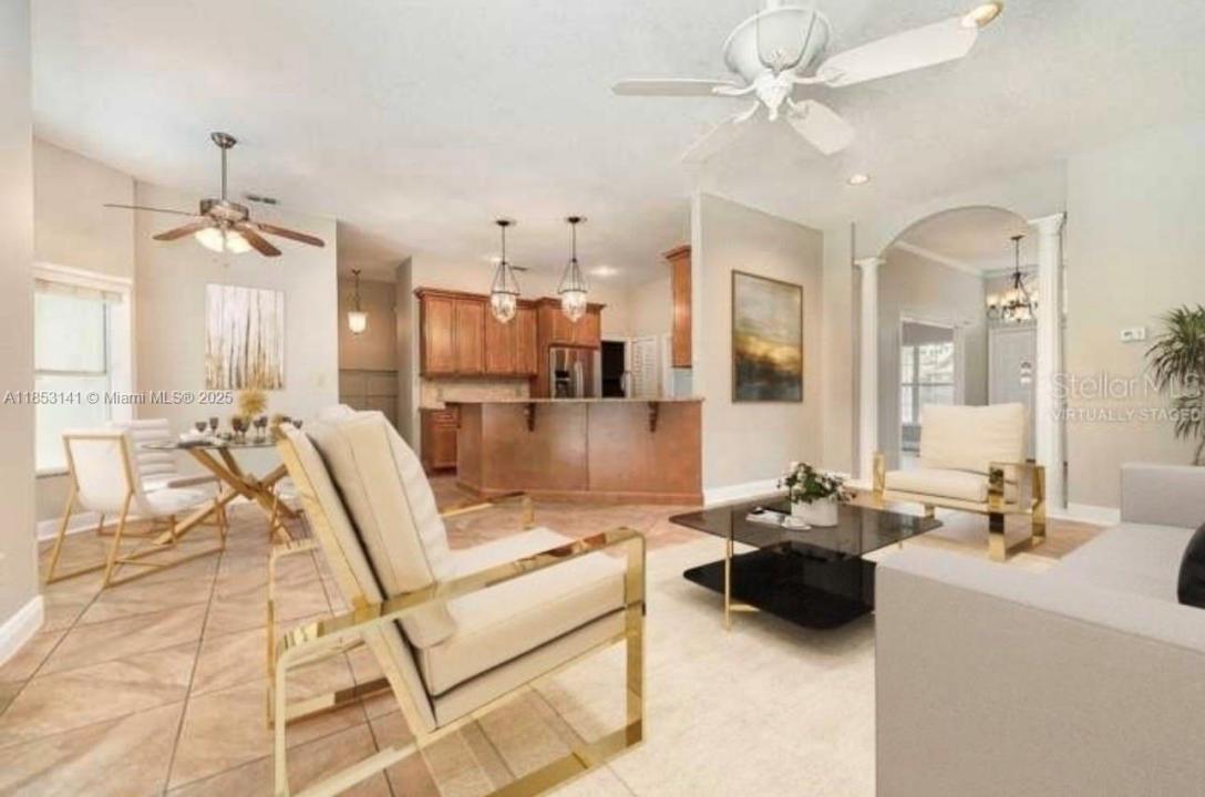 1455 Deer Lake Cir, Other City - In The State Of Florida, 佛罗里达州 32712, 美国