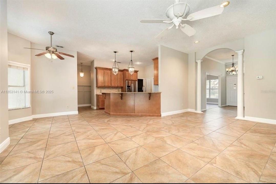 1455 Deer Lake Cir, Other City - In The State Of Florida, 佛罗里达州 32712, 美国