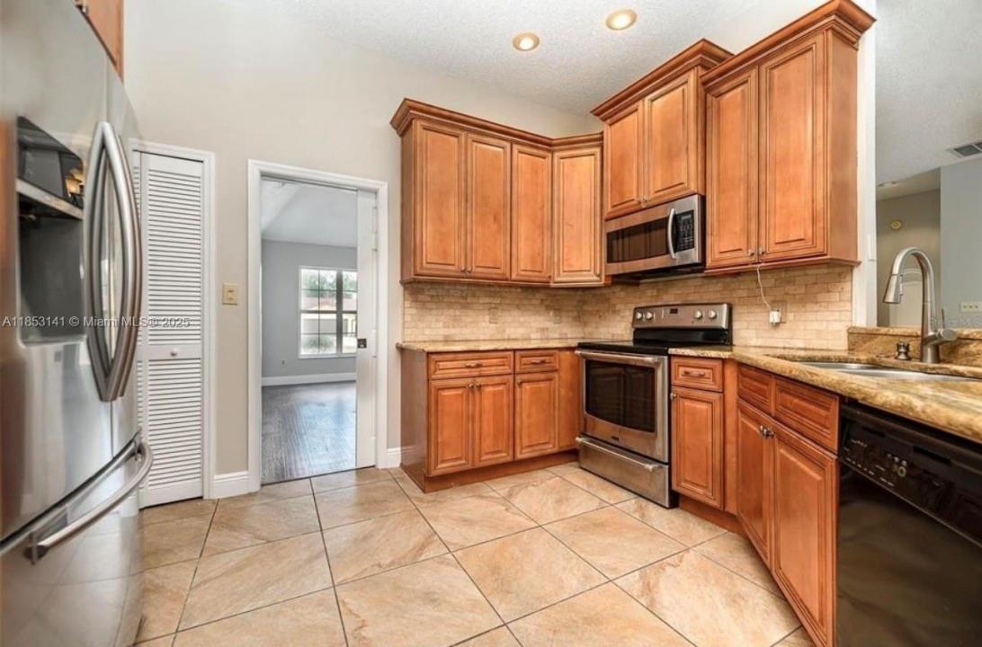 1455 Deer Lake Cir, Other City - In The State Of Florida, 佛罗里达州 32712, 美国