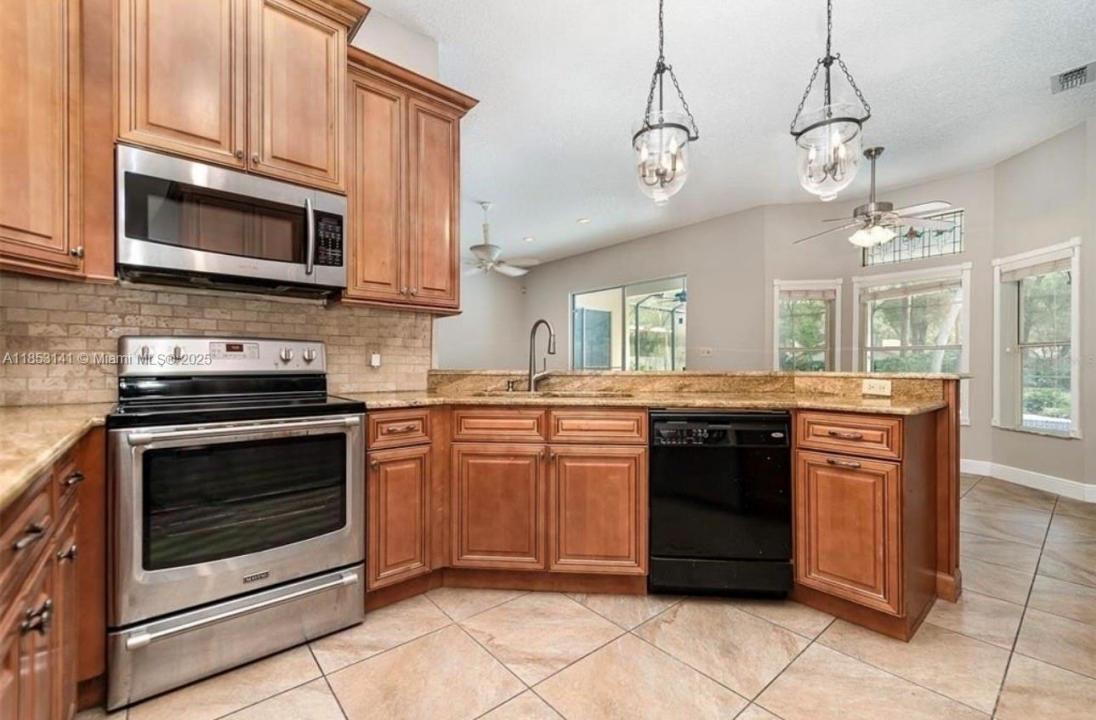 1455 Deer Lake Cir, Other City - In The State Of Florida, 佛罗里达州 32712, 美国