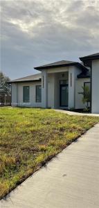 155 Partridge ST, Lehigh Acres, Florida 33974, USA