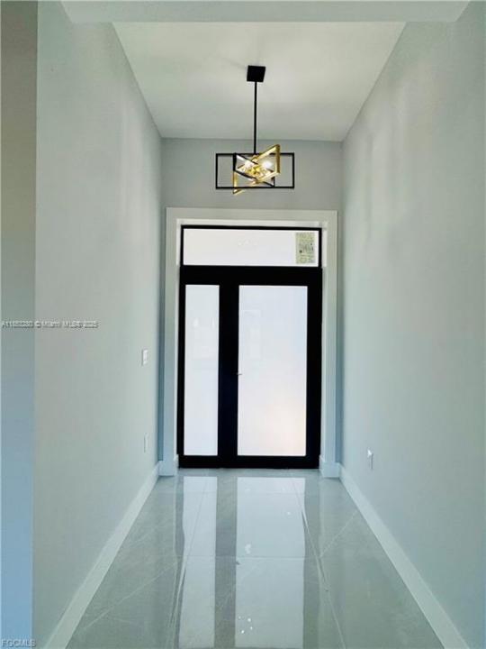 155 Partridge ST, Lehigh Acres, فلوريدا 33974, الولايات المتحدة