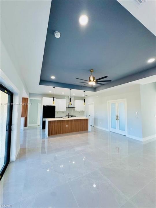 155 Partridge ST, Lehigh Acres, فلوريدا 33974, الولايات المتحدة