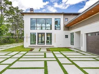 19925 Quinella Street S Quinella Street, Orlando, Flórida 32833, Estados Unidos