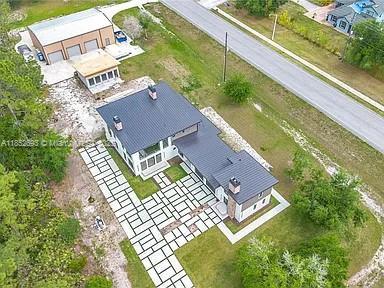 19925 Quinella Street S Quinella Street, Orlando, Flórida 32833, Estados Unidos