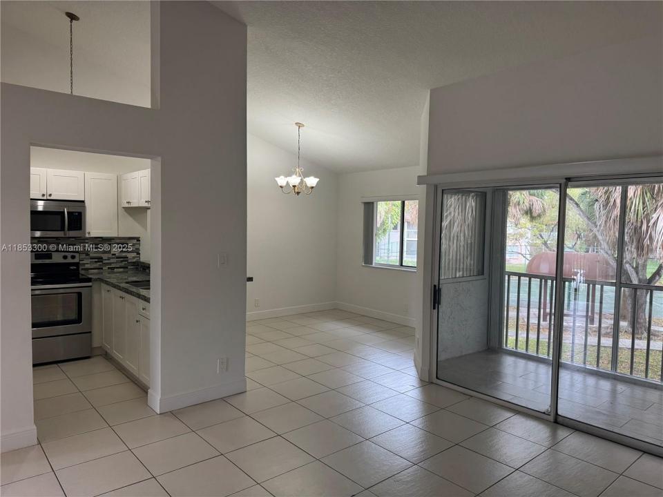 13910 SW 91st Ter 13910, Miami, Florida 33186