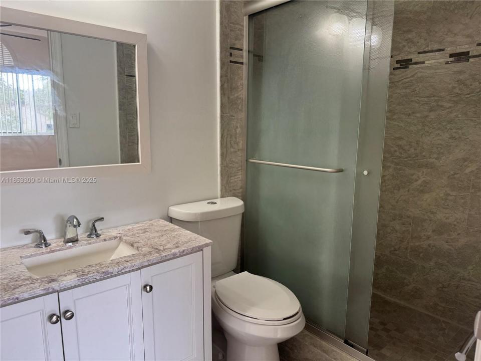 13910 SW 91st Ter 13910, Miami, Florida 33186