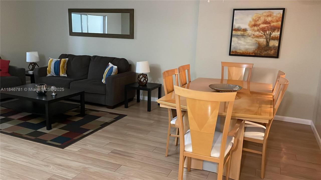 121 SE 3rd Ave 201, Dania Beach, Florida 33004, USA