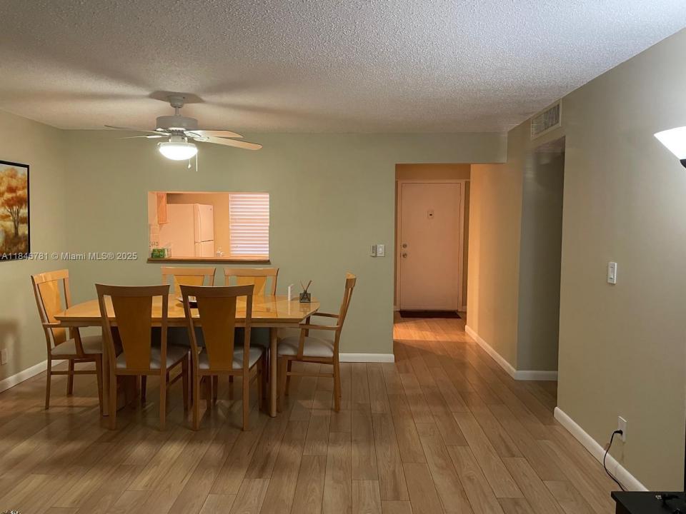 121 SE 3rd Ave 201, Dania Beach, Florida 33004, USA