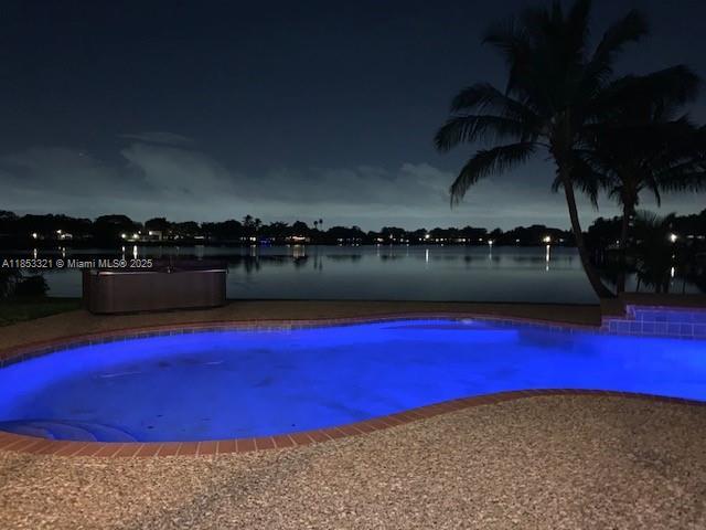 11726 SW 53rd Pl, Cooper City, 佛羅里達州 33330, 美國