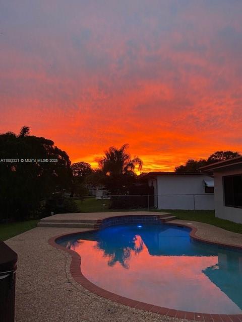 11726 SW 53rd Pl, Cooper City, 佛羅里達州 33330, 美國