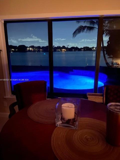 11726 SW 53rd Pl, Cooper City, 佛羅里達州 33330, 美國