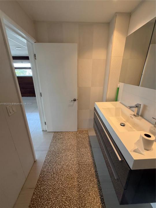 1125 NE 125th St, North Miami, Florida 33161, Estados Unidos