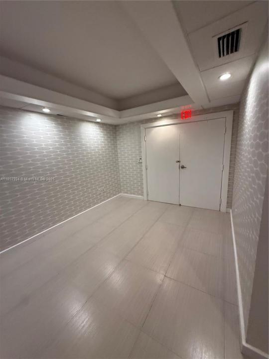 1125 NE 125th St, North Miami, Florida 33161, Estados Unidos
