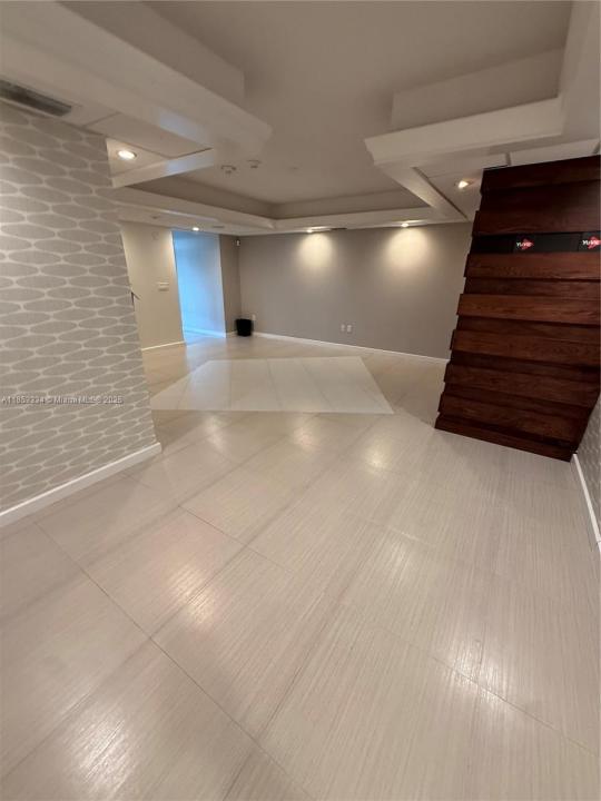 1125 NE 125th St, North Miami, Florida 33161, Estados Unidos