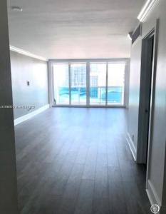 6770 Indian Creek Dr PH S, Miami Beach, Florida 33141, USA