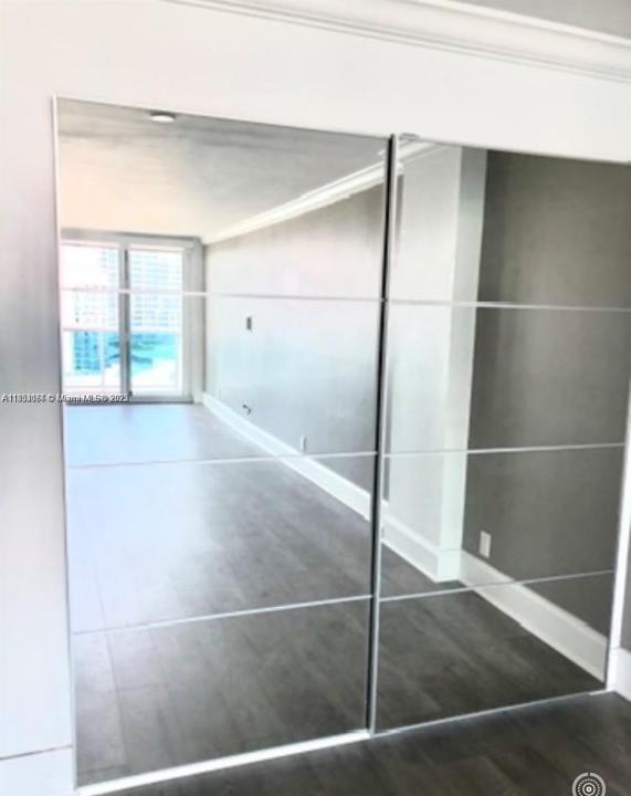 6770 Indian Creek Dr PH S, Miami Beach, Florida 33141, Estados Unidos