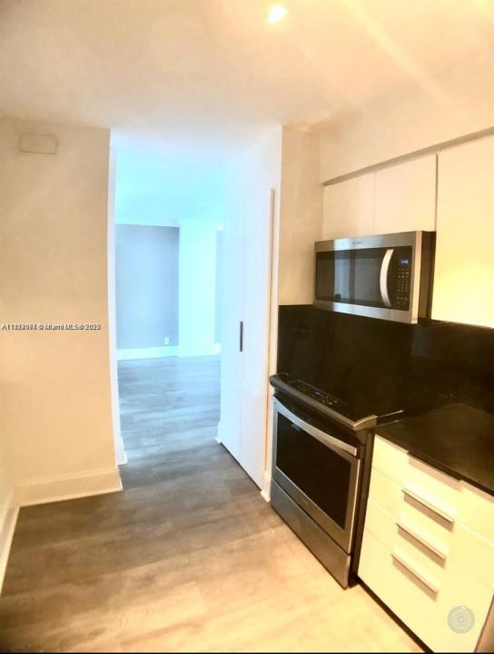 6770 Indian Creek Dr PH S, Miami Beach, Florida 33141, Estados Unidos