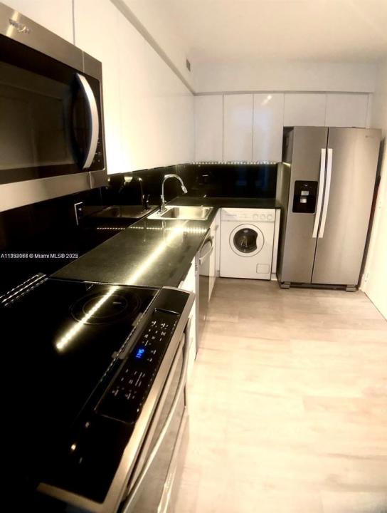 6770 Indian Creek Dr PH S, Miami Beach, Florida 33141, Estados Unidos