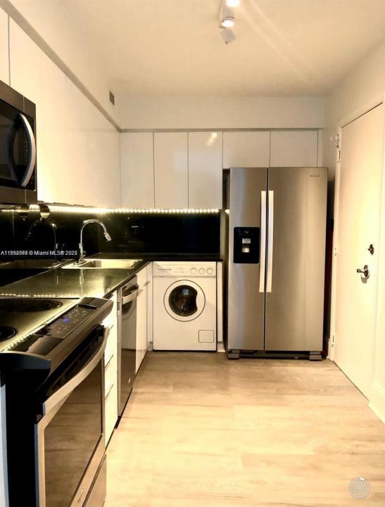 6770 Indian Creek Dr PH S, Miami Beach, Florida 33141, Estados Unidos