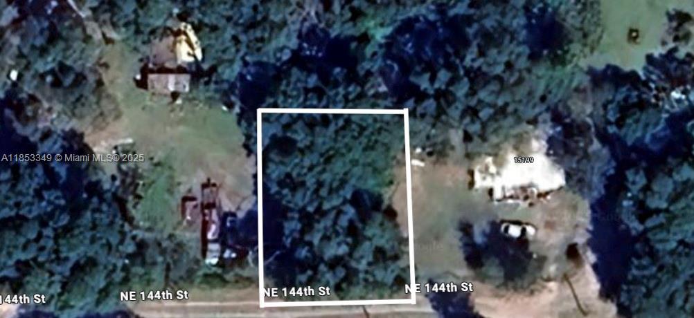 15221 NE 144th ln, Other City - In The State Of Florida, Florida 32134, HOA KỲ
