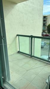 2055 SW 122 AVE 329, Miami, Florida 33175, USA