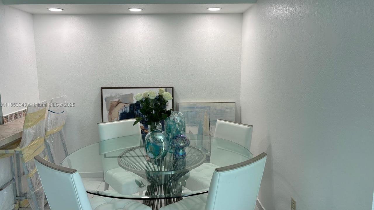 2055 SW 122 AVE 329, Miami, Florida 33175, Amerika Birleşik Devletleri