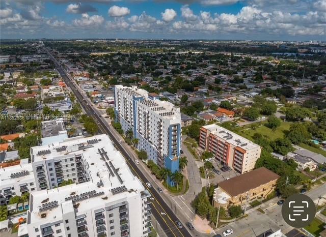 6355 SW 8th St 1207, Miami, Florida 33144, Stati Uniti