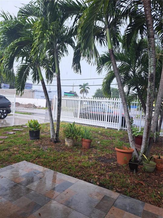 3900 SW 30th St, West Park, Floride 33023, États-Unis