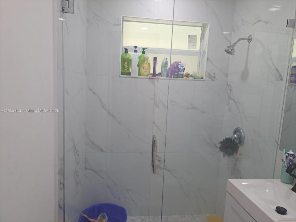 3900 SW 30th St, West Park, 佛羅里達州 33023, 美國