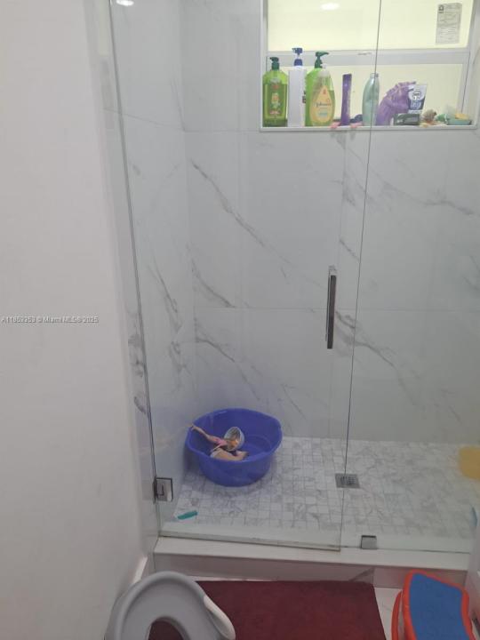 3900 SW 30th St, West Park, 佛羅里達州 33023, 美國