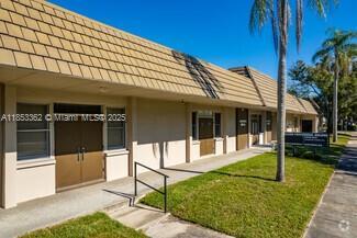1016 Ponce De Leon Blvd 2, Other City - In The State Of Florida, Florida 33756, USA