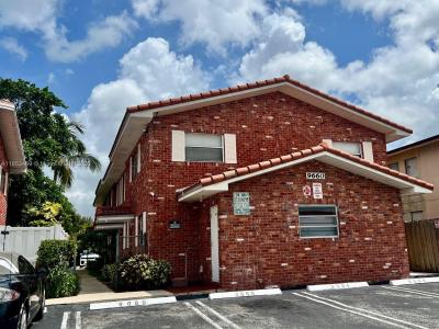 9660 NW 35th St 9666, Coral Springs, Florida 33065, USA