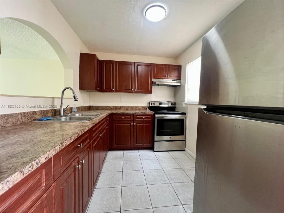 9660 NW 35th St 9666, Coral Springs, Florida 33065, Estados Unidos