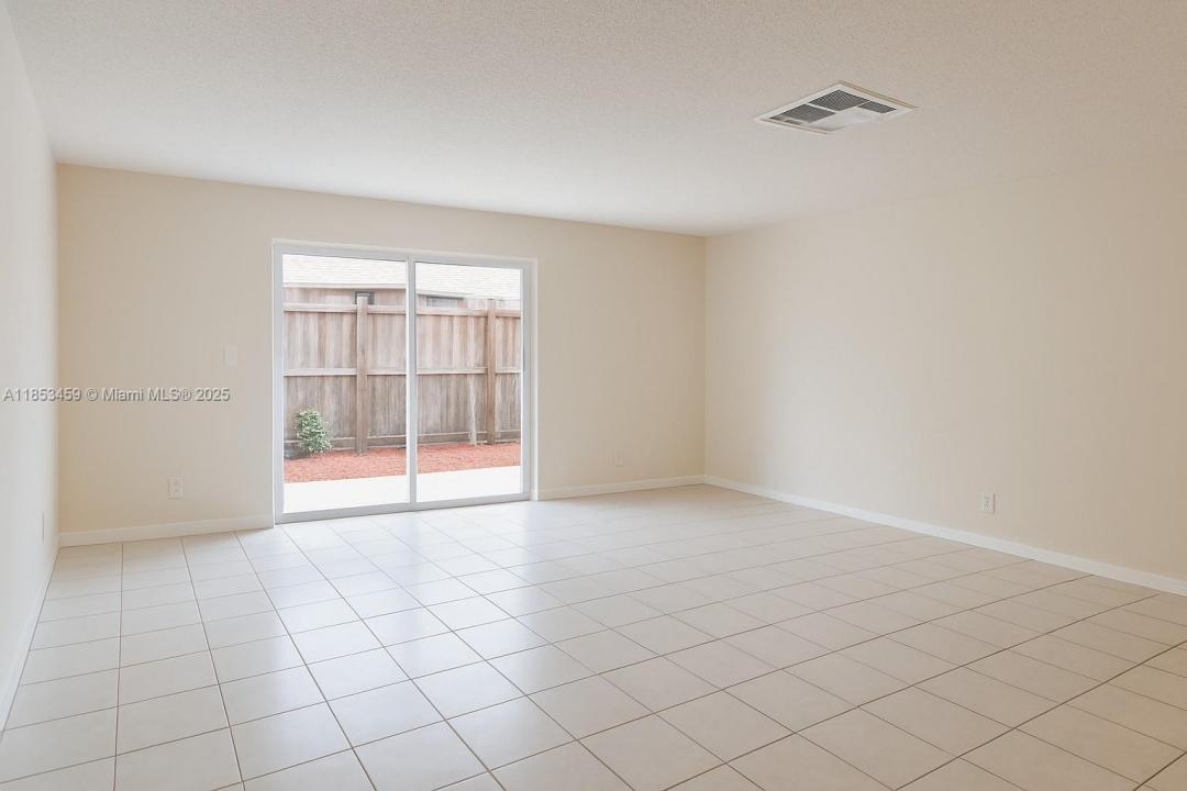 9660 NW 35th St 9666, Coral Springs, Florida 33065, Estados Unidos