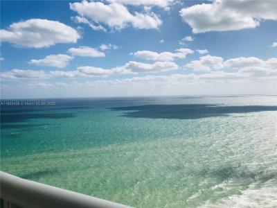 16001 COLLINS AVE 4107, Sunny Isles Beach, Florida 33160, USA