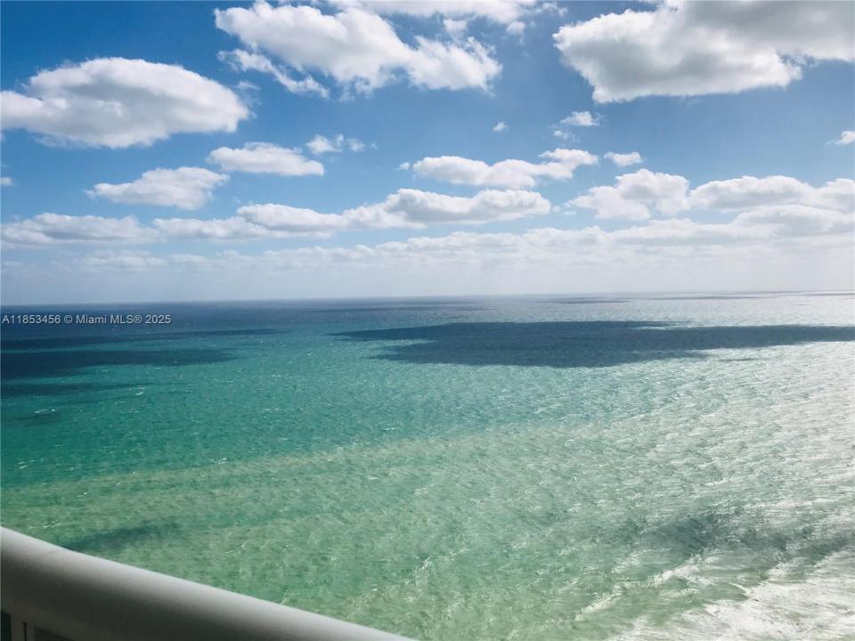 16001 COLLINS AVE 4107, Sunny Isles Beach, Flórida 33160, Estados Unidos