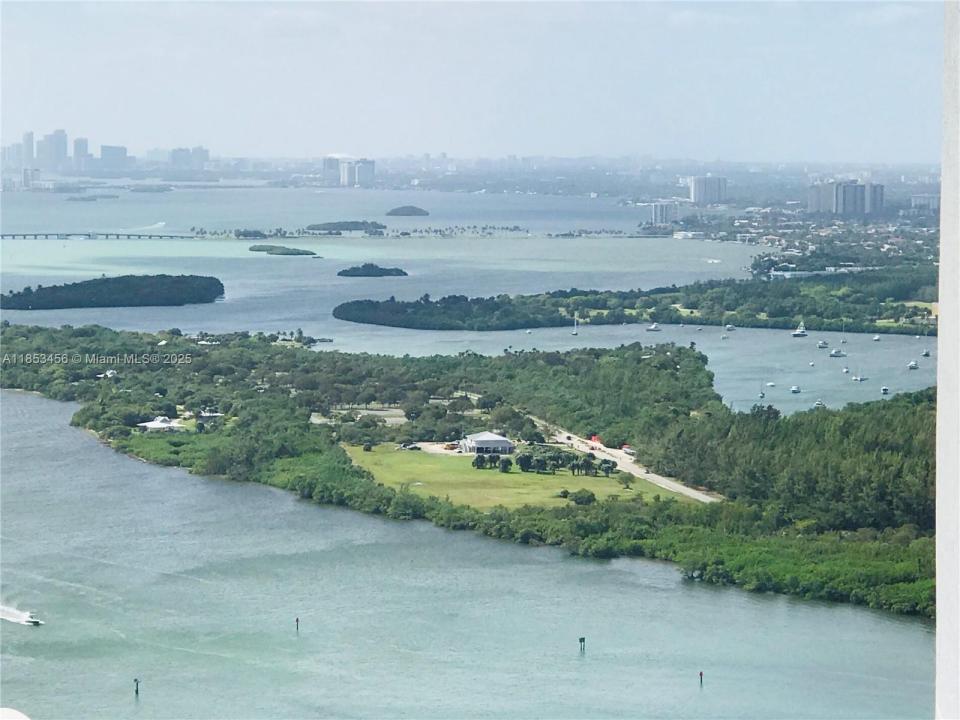 16001 COLLINS AVE 4107, Sunny Isles Beach, Flórida 33160, Estados Unidos
